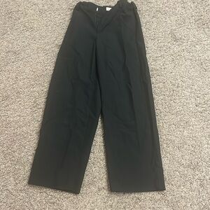 Boys dress slacks